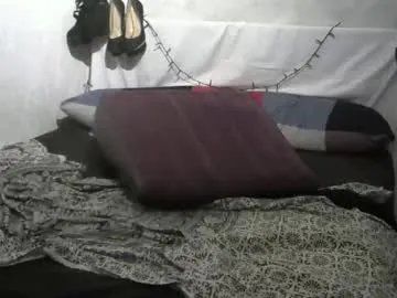 Chaturbate lumivex is Freechat lumivex — Lumivex room