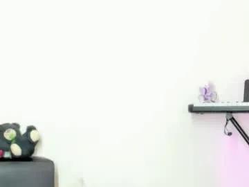 Chaturbate luna_fioree is Freechat luna_fioree — Welcome to my hottest corner #latina #mature #anal #bigclit