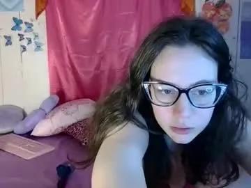 Chaturbate lunaquinn45 is Freechat lunaquinn45 — Let's Get Naughty Together #natural #young #cum #lovense #lush -- Current Goal: Topless Blowjob, 2 Min Lush Control for last tipper once countdown reaches zero -- Next Goal: Get my Pussy Wet, 3 Minute