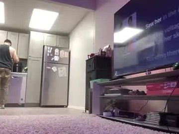 luvkoko — get me naked daddy #petite #fuck #wet #pussy #cum #teen #new #ass #smalltits #skinny #blowjob [1000 tokens remaining]