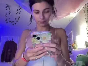 luvkoko on Chaturbate
