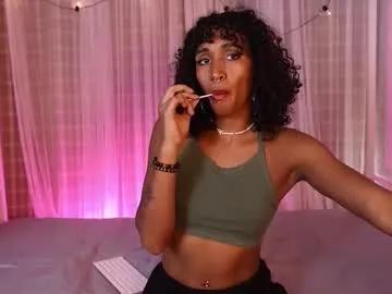 lynx_sun__ — GOAL: tribadism [75 tokens remaining] Your kittens have come to give you a lot of pleasure  #ebony #skinny #lesbian #young #smalltits