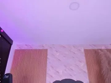 lys_with on Chaturbate