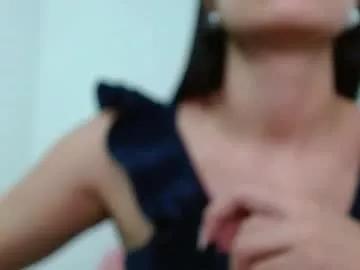 Freechat maaddy_thompson on Chaturbate