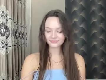 Freechat madalenesnedeger on Chaturbate