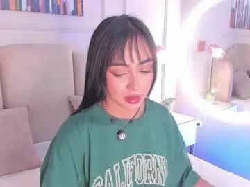 maddy_brooks — GOAL: Spanksx10+oil [395 tokens remaining] Welcome to my room! #bigass #petite #bigboobs #skinny #latina