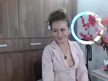 Chaturbate maghenta is Freechat maghenta — hot latina works almost for free