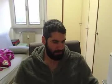 magistermat_ — Magicum at 600! #italian #cum #straight #uncut