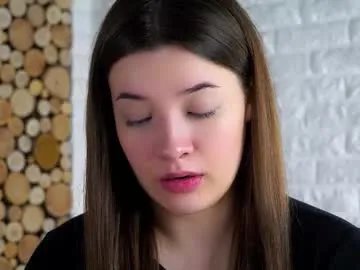 maidabuoy — GOAL: make my naughty booty red [429 tokens remaining] Hello, im Lucy let's reach 150 thumbs up of my room!  Fav patterns 66,100,156 