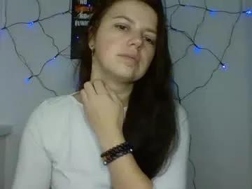 make_mesmile — I want to feel every touch of you