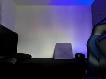 Freechat male_pussy on Chaturbate