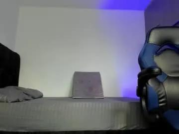 Freechat male_pussy on Chaturbate