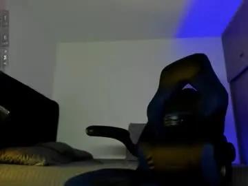 Freechat male_pussy on Chaturbate