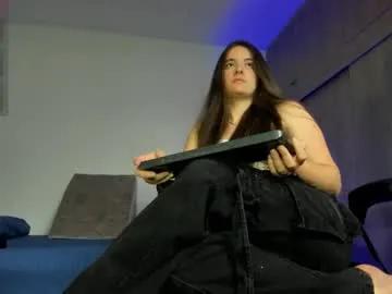 Freechat male_pussy on Chaturbate