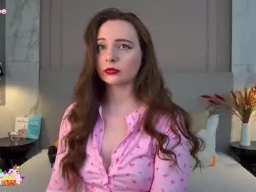 maltii_evans on Chaturbate