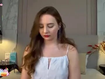 maltii_evans on Chaturbate