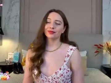 maltii_evans on Chaturbate