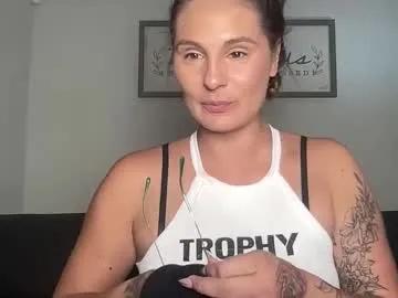 Chaturbate mandyrheaa is Freechat mandyrheaa — STILL NEW HERE #new #MILF #mommy #bigass #bigtits -- Current Goal: Slowly letting this top fall