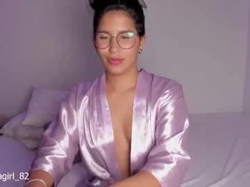 Freechat maragirl on Chaturbate