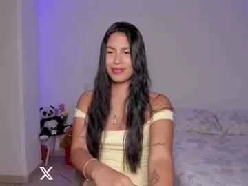 Freechat maragirl on Chaturbate