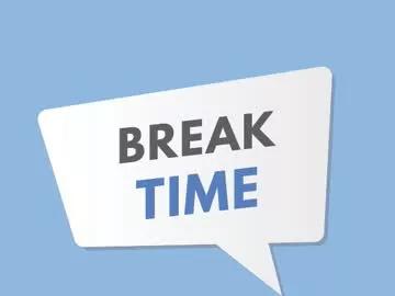 Freechat maragirl on Chaturbate