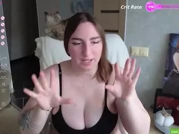 Chaturbate marceline_v is Freechat marceline_v — Welcome home, honey |pvt open| #bigboobs #spit #lovense #ahegao