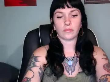 Chaturbate marcelinealtaria is Freechat marcelinealtaria — Come serve goddess #sph #mistress #femdom #feet #cuckold