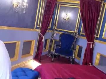 Freechat marcovitto on Chaturbate