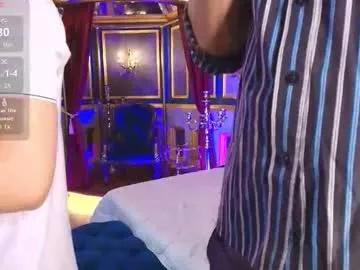 Freechat marcovitto on Chaturbate