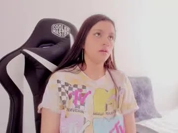 mardybum_ on Chaturbate