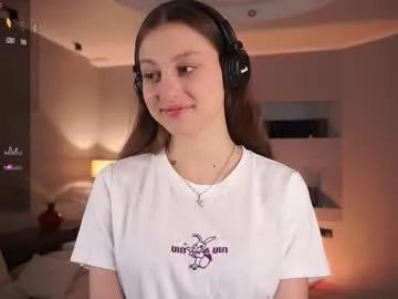 margarethowell — Goal:add pil on my boobsHello! my name is Bella! Will we become friends? #teen #bigboobs #natural #lovense #squirt [52 tokens remaining]