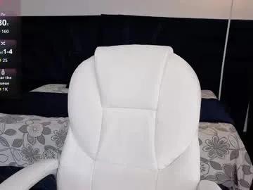 Chaturbate mariagh_ is Private mariagh_ — Stuck in my world where beauty and mystery are intertwined #hairy #18 #goth #asian #ahegao