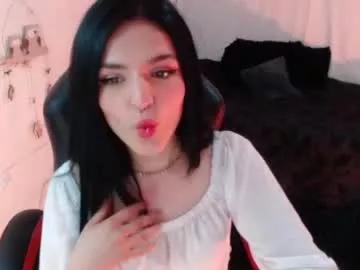 Away mariangeel_ on Chaturbate