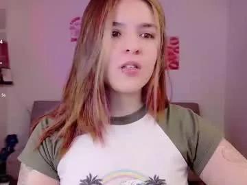 Away mariangeel_ on Chaturbate