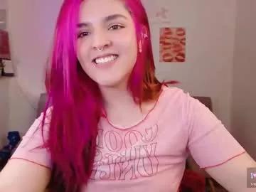 Away mariangeel_ on Chaturbate