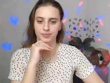 Chaturbate mariatess_ is Freechat mariatess_ — | #hairy #natural #smallboobs #shy #german |