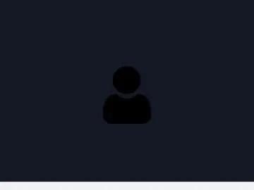 marlenagehlert — Goal: I'll take off my panties   I'm Olivia, lgeet's live this adventure tother! #new #18 #bigboobs #young #blonde [0 tokens remaining]