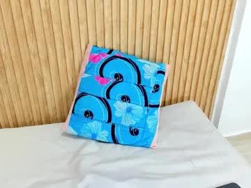 Freechat marshall_spencer on Chaturbate