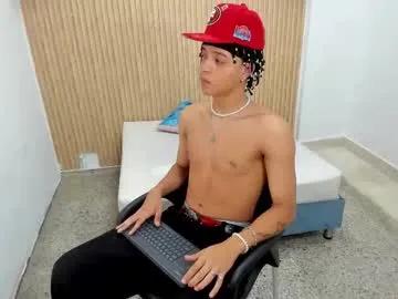 marshall_spencer — SHOW HARD  #twink #bigdick #bbc #cum #master [61 tokens remaining]