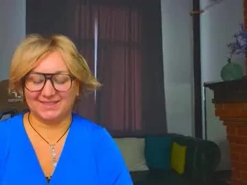 Chaturbate marta_wils is Freechat marta_wils — #hotmilf #hotmom #bigass #new #bigtits