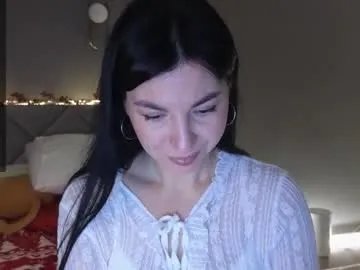 mary_love16 — wake me up     #stockings #heels #milf #pantyhose #legs # [105 tokens remaining]