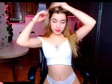 Chaturbate maryam_xs is Freechat maryam_xs — Lovense: Interactive Toy that vibrates with your Tips - Goal is : the sex machine #asian #18 #teen #blonde #daddysgirl