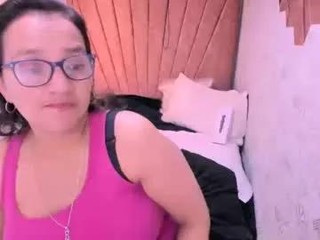 Private marylinmilf on Chaturbate