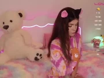 Freechat masha_sexy on Chaturbate