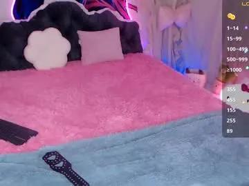 Freechat masha_sexy on Chaturbate