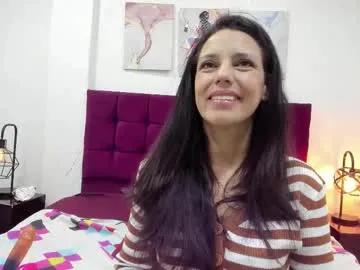 Chaturbate mashapink is Freechat mashapink — Curious mature want some fun #mature #milf #shy #latina #bigass