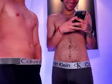 masters_boys — My neighbor visits me tonight and wants to play, sex and cum hard #18 #young #latin #bigcock #cum [4839 tokens remaining]