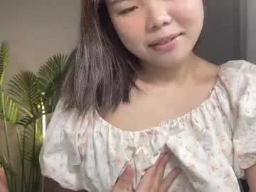 Freechat masubaby on Chaturbate