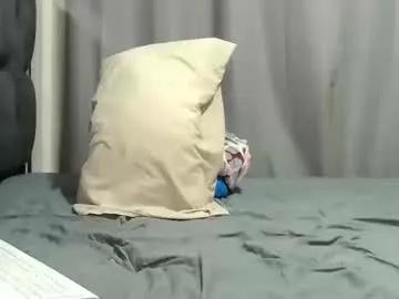 Freechat mateosexyhot22 on Chaturbate