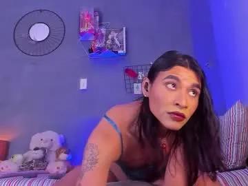 Chaturbate mathewpiscitelli is Freechat mathewpiscitelli — GOAL: all nakel Make Me Bounce On Your DickMake Me Feel You press 15-25-35-45-55 4 vibe lushOpn pvt 4 hard fuck ass #twink #femboy #skinny #bigcock #feet #18